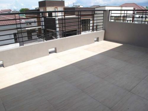 FOR SALE: Apartment / Condo / Townhouse Manila Metropolitan Area > Pasig 6