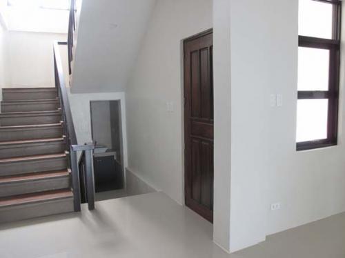 FOR SALE: Apartment / Condo / Townhouse Manila Metropolitan Area > Pasig 1