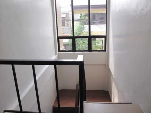 FOR SALE: Apartment / Condo / Townhouse Manila Metropolitan Area > Pasig 3