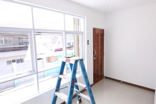 FOR SALE: Apartment / Condo / Townhouse Manila Metropolitan Area > Quezon 3