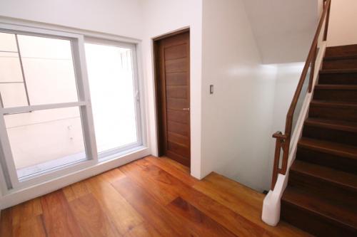 FOR SALE: Apartment / Condo / Townhouse Manila Metropolitan Area > Quezon 4