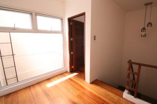 FOR SALE: Apartment / Condo / Townhouse Manila Metropolitan Area > Quezon 6