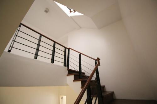 FOR SALE: Apartment / Condo / Townhouse Manila Metropolitan Area > Quezon 7