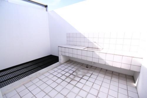FOR SALE: Apartment / Condo / Townhouse Manila Metropolitan Area > Quezon 8