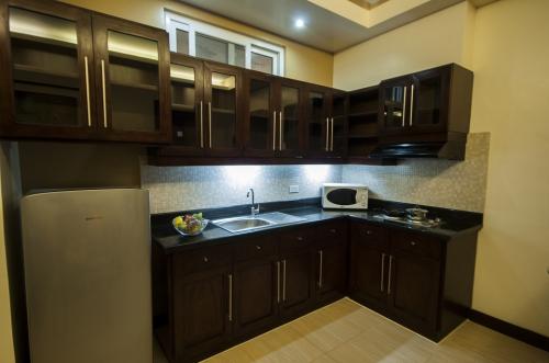 FOR RENT / LEASE: Apartment / Condo / Townhouse Cebu > Cebu City 1