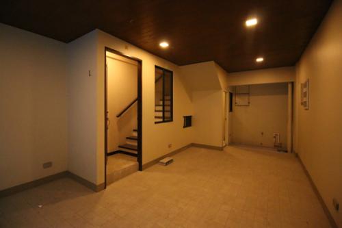 FOR SALE: Apartment / Condo / Townhouse Manila Metropolitan Area > Quezon 2