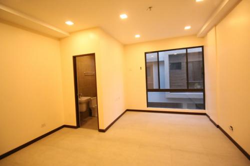 FOR SALE: Apartment / Condo / Townhouse Manila Metropolitan Area > Quezon 3