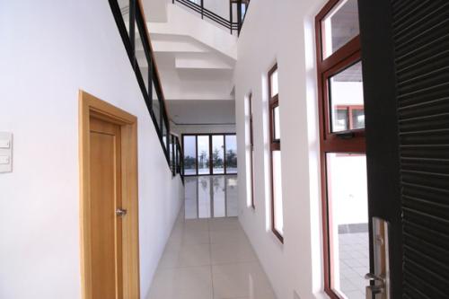 FOR SALE: Apartment / Condo / Townhouse Manila Metropolitan Area > Quezon 3