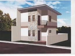 house armel8