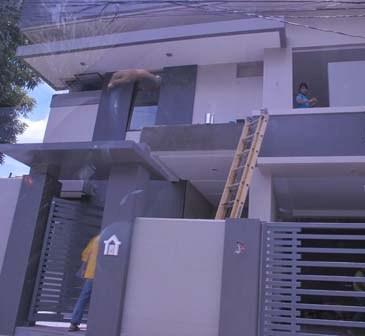 FOR SALE: House Manila Metropolitan Area > Quezon