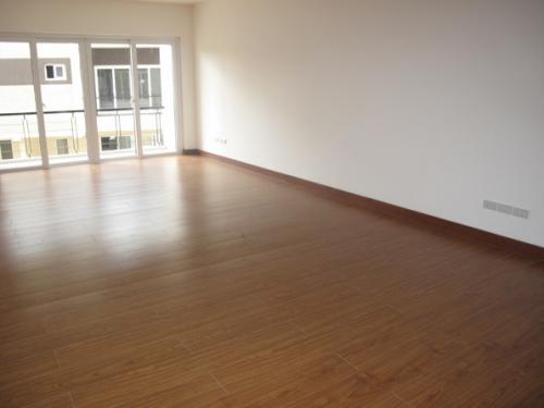 FOR SALE: Apartment / Condo / Townhouse Manila Metropolitan Area > San Juan 7