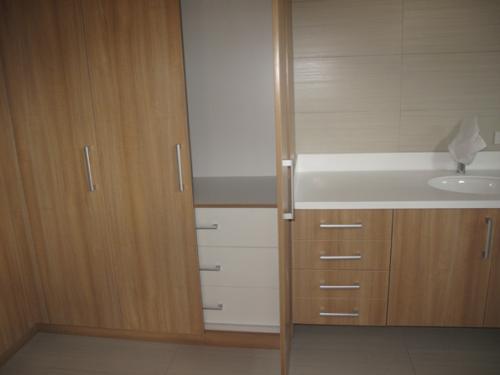 FOR SALE: Apartment / Condo / Townhouse Manila Metropolitan Area > San Juan 10