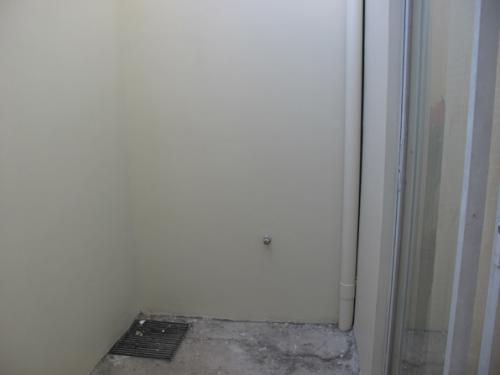 FOR SALE: Apartment / Condo / Townhouse Quezon 9