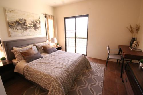 FOR SALE: Apartment / Condo / Townhouse Manila Metropolitan Area 6