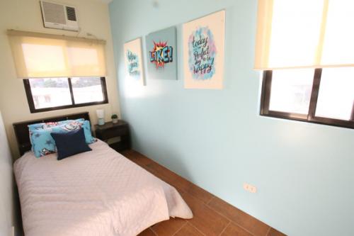 FOR SALE: Apartment / Condo / Townhouse Manila Metropolitan Area 9