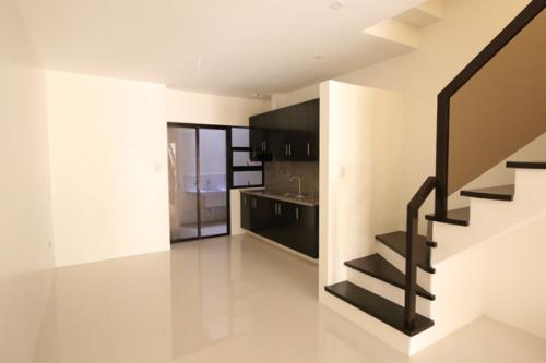 FOR SALE: Apartment / Condo / Townhouse Manila Metropolitan Area > Quezon 4