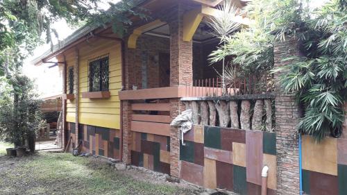 FOR SALE: Lot / Land / Farm Cavite