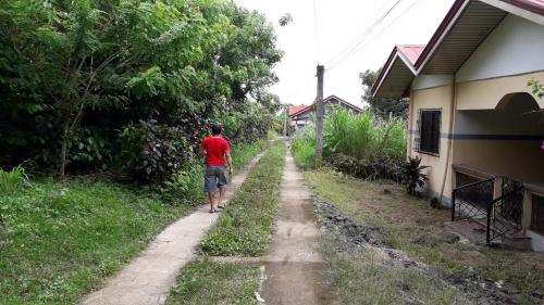 FOR SALE: Lot / Land / Farm Cavite 10