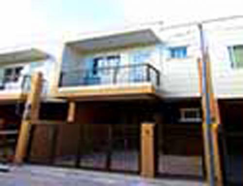 FOR SALE: Apartment / Condo / Townhouse Quezon