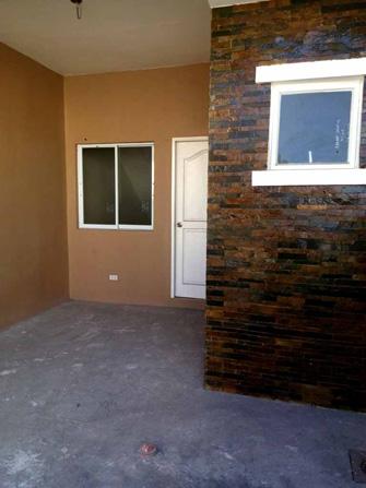 FOR SALE: Apartment / Condo / Townhouse Quezon 2