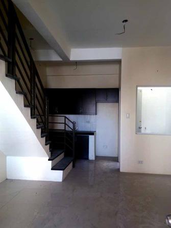 FOR SALE: Apartment / Condo / Townhouse Quezon 3