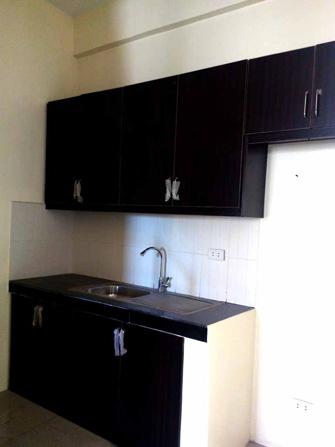 FOR SALE: Apartment / Condo / Townhouse Quezon 5