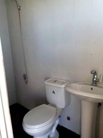 FOR SALE: Apartment / Condo / Townhouse Quezon 7