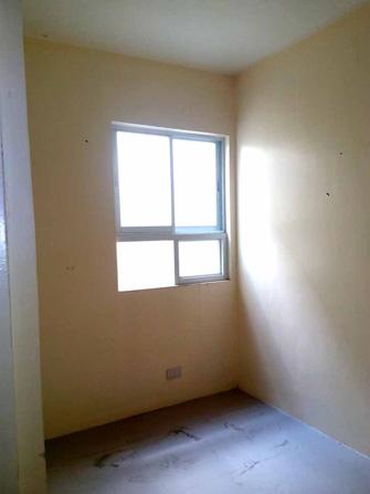 FOR SALE: Apartment / Condo / Townhouse Quezon 10