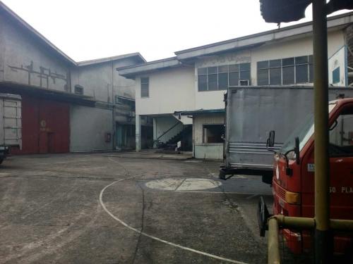 FOR SALE: Office / Commercial / Industrial Manila Metropolitan Area > Quezon 2