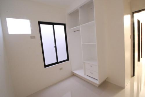 FOR SALE: Apartment / Condo / Townhouse Manila Metropolitan Area > Quezon 1