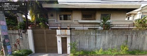 FOR SALE: Apartment / Condo / Townhouse Manila Metropolitan Area > Quezon