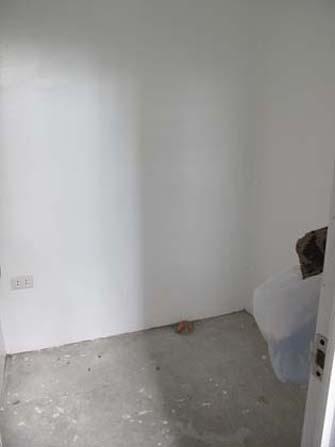 FOR SALE: Apartment / Condo / Townhouse Manila Metropolitan Area > Quezon 4