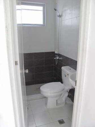 FOR SALE: Apartment / Condo / Townhouse Manila Metropolitan Area > Quezon 6
