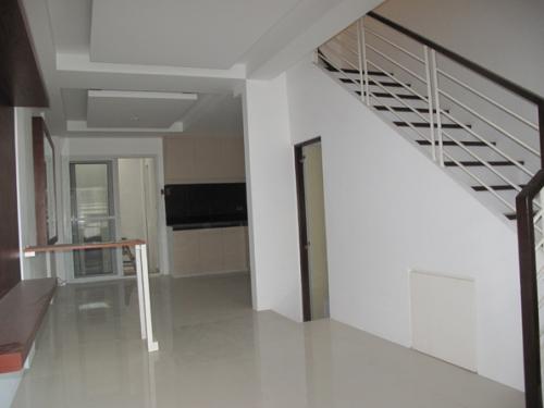 FOR SALE: Apartment / Condo / Townhouse Manila Metropolitan Area > Quezon 2