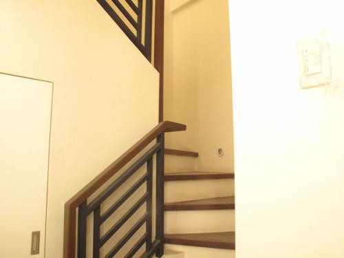FOR SALE: Apartment / Condo / Townhouse Manila Metropolitan Area > Quezon 3