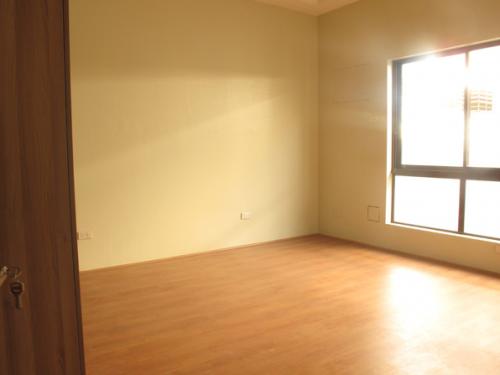 FOR SALE: Apartment / Condo / Townhouse Manila Metropolitan Area > Quezon 5