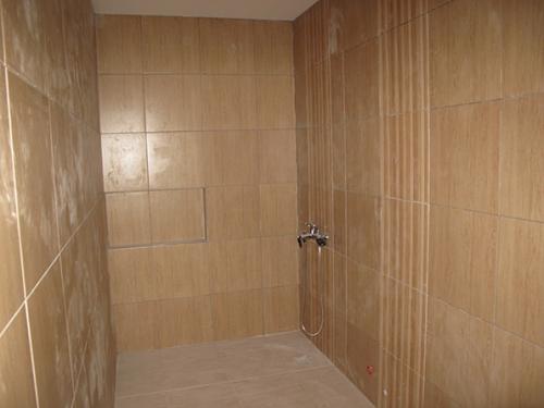 FOR SALE: Apartment / Condo / Townhouse Manila Metropolitan Area > Quezon 3