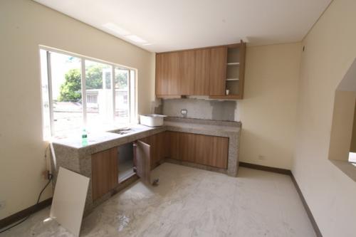 FOR SALE: Apartment / Condo / Townhouse Manila Metropolitan Area > Quezon 2