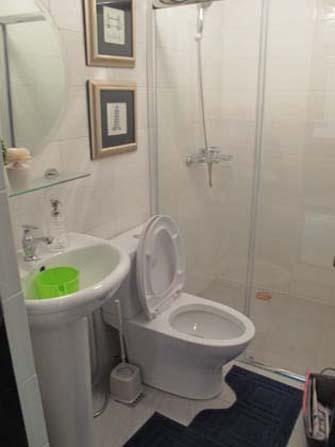 FOR SALE: Apartment / Condo / Townhouse Manila Metropolitan Area > Quezon 3