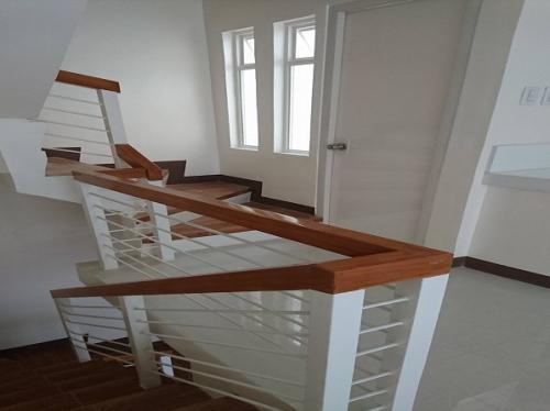 FOR SALE: Apartment / Condo / Townhouse Manila Metropolitan Area > Quezon 4