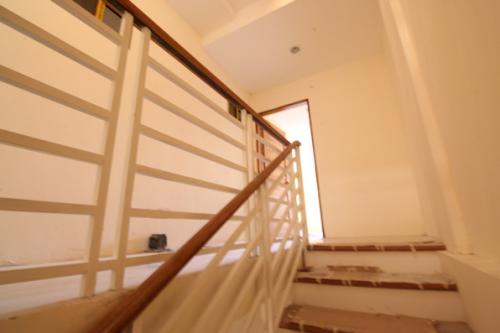 FOR SALE: Apartment / Condo / Townhouse Manila Metropolitan Area > Quezon 3