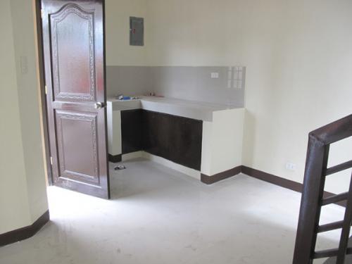 FOR SALE: Apartment / Condo / Townhouse Manila Metropolitan Area > Quezon 2