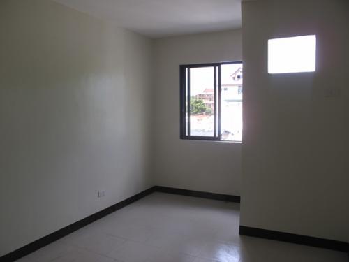 FOR SALE: Apartment / Condo / Townhouse Manila Metropolitan Area > Quezon 5