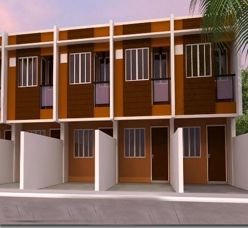 FOR SALE: Apartment / Condo / Townhouse Manila Metropolitan Area > Quezon