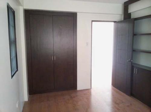 FOR SALE: Apartment / Condo / Townhouse Manila Metropolitan Area > Quezon 2