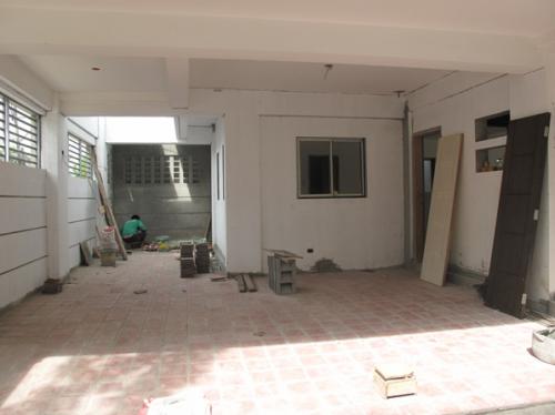 FOR SALE: Apartment / Condo / Townhouse Manila Metropolitan Area > Quezon 2