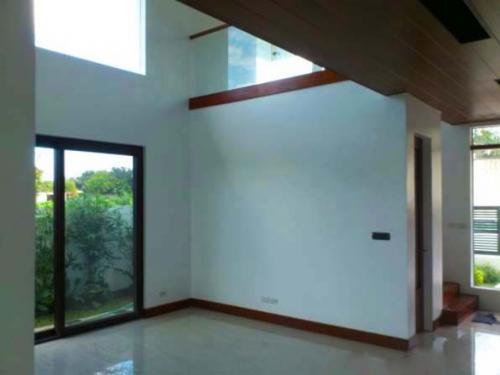 FOR SALE: Apartment / Condo / Townhouse Manila Metropolitan Area > Quezon 3