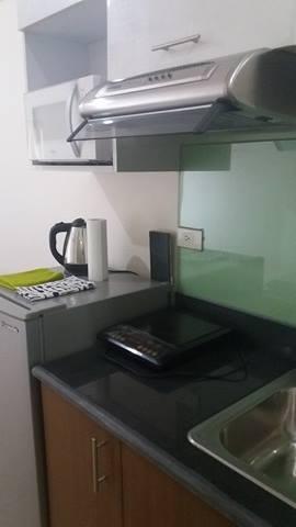 FOR RENT / LEASE: Apartment / Condo / Townhouse Manila Metropolitan Area > Pasay 1