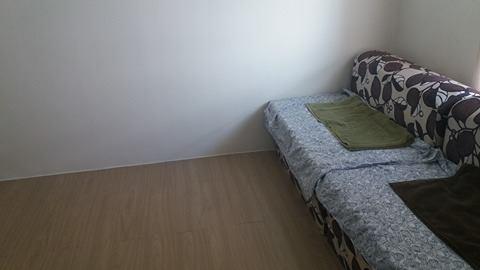 FOR RENT / LEASE: Apartment / Condo / Townhouse Manila Metropolitan Area > Pasay 2
