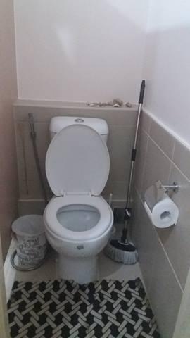 FOR RENT / LEASE: Apartment / Condo / Townhouse Manila Metropolitan Area > Pasay 3